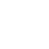 right-arrow-circular-button22
